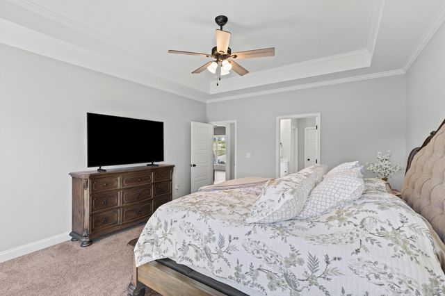 648 Slade Lake Drive, North Augusta, SC 29841