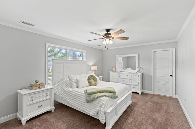 648 Slade Lake Drive, North Augusta, SC 29841