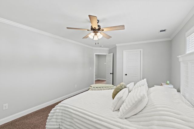 648 Slade Lake Drive, North Augusta, SC 29841