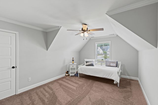 648 Slade Lake Drive, North Augusta, SC 29841