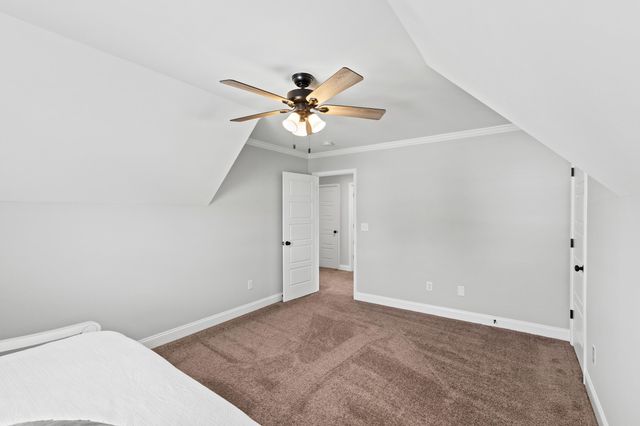 648 Slade Lake Drive, North Augusta, SC 29841