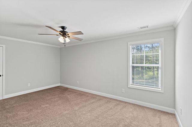 648 Slade Lake Drive, North Augusta, SC 29841