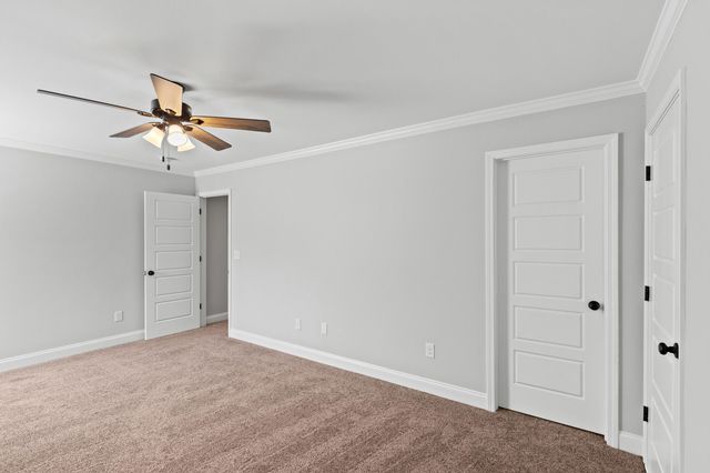 648 Slade Lake Drive, North Augusta, SC 29841