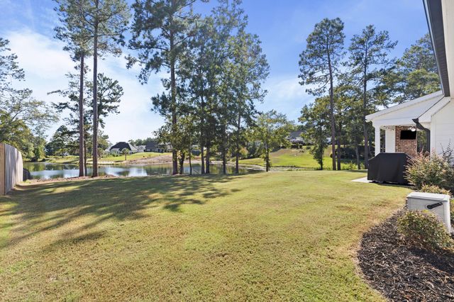648 Slade Lake Drive, North Augusta, SC 29841