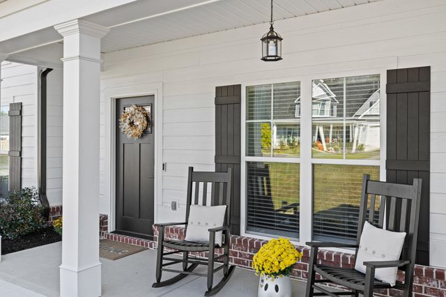 648 Slade Lake Drive, North Augusta, SC 29841