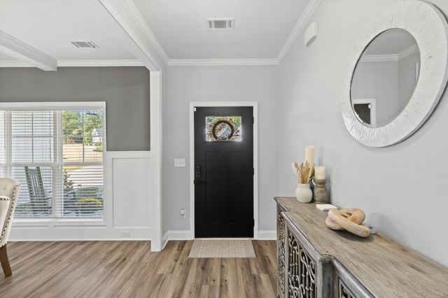 648 Slade Lake Drive, North Augusta, SC 29841