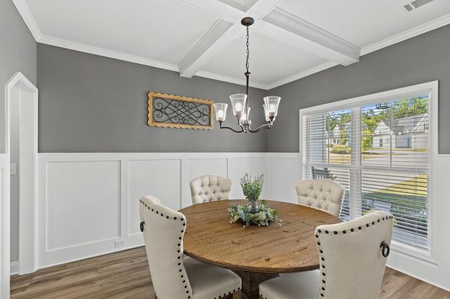 648 Slade Lake Drive, North Augusta, SC 29841