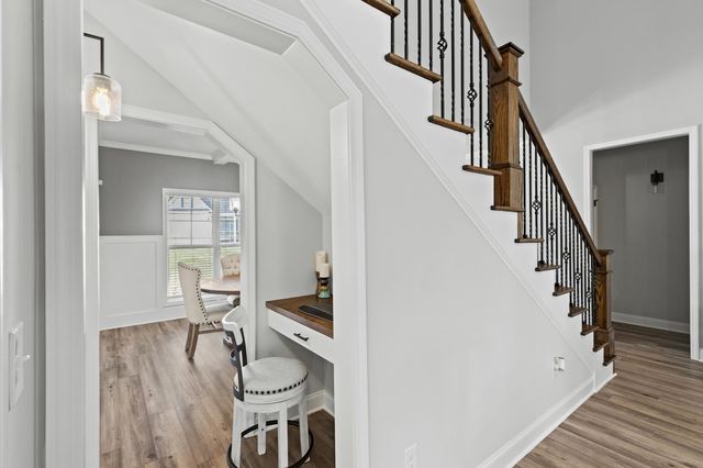 648 Slade Lake Drive, North Augusta, SC 29841