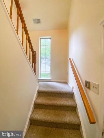 108 FOXMEADOW DR #CONDO 108, Royersford, PA 19468