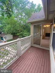 108 FOXMEADOW DR #CONDO 108, Royersford, PA 19468