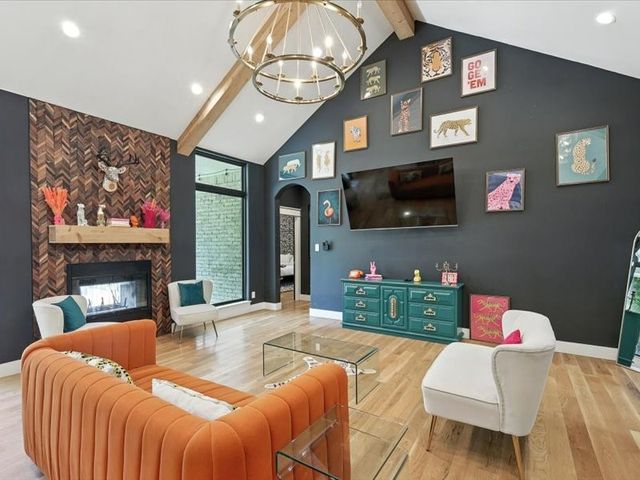 371 S Ring Road, Waxahachie, TX 75165