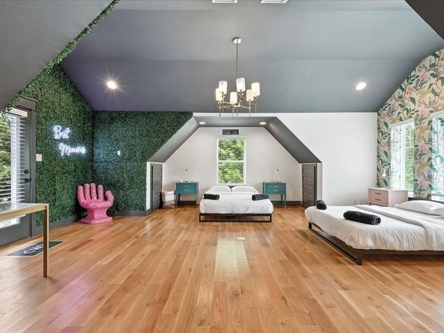 371 S Ring Road, Waxahachie, TX 75165