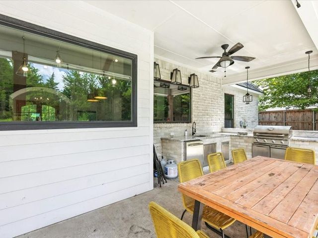 371 S Ring Road, Waxahachie, TX 75165