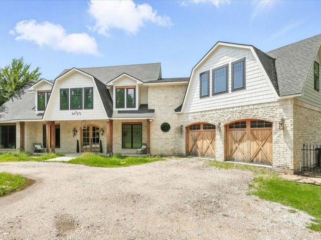 371 S Ring Road, Waxahachie, TX 75165