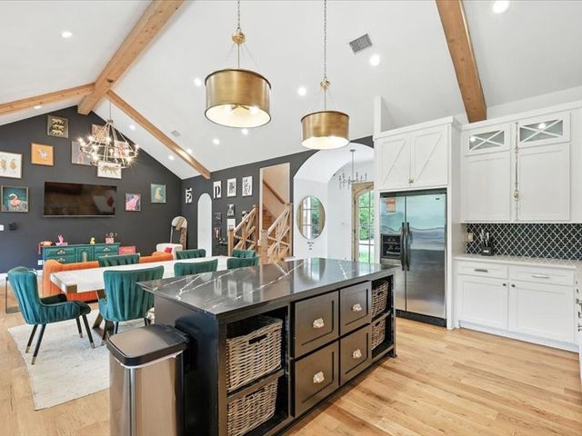 371 S Ring Road, Waxahachie, TX 75165
