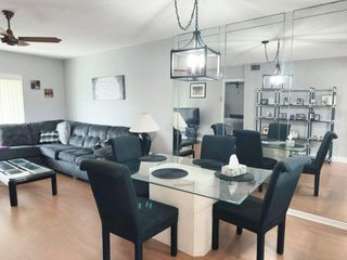 7505 NW 5th Pl 203, Margate, FL 33063