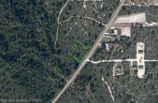 654 Hallmark Avenue, Lake Placid, FL 33852