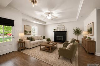 17190 N Lake Dr, Prairieville, LA 70769