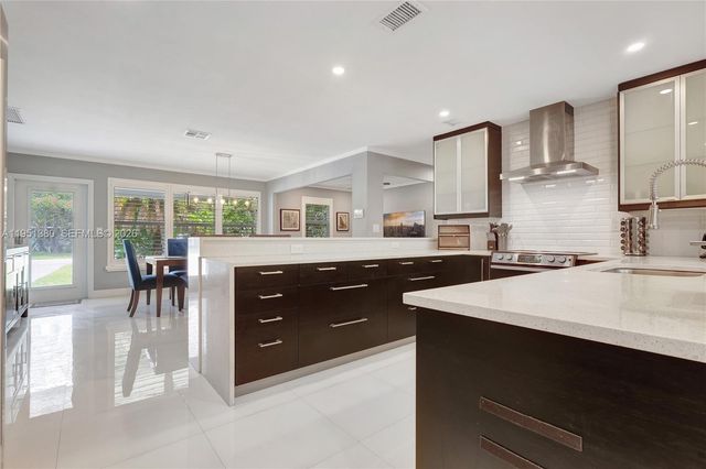 424 NE 27th Dr, Wilton Manors, FL 33334