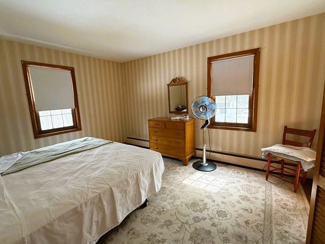 59 White Rock Hill Road, Bow, NH 03304