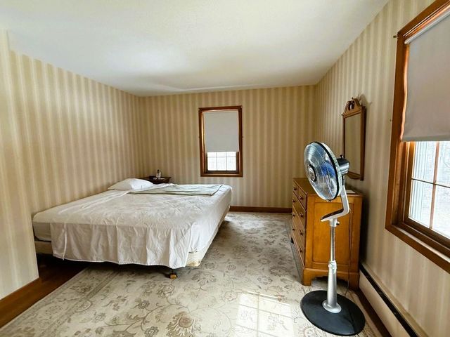 59 White Rock Hill Road, Bow, NH 03304