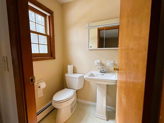 59 White Rock Hill Road, Bow, NH 03304