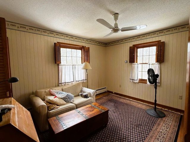 59 White Rock Hill Road, Bow, NH 03304