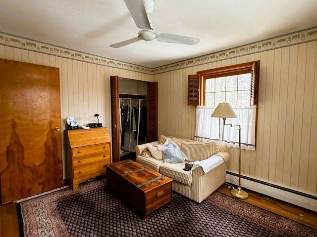 59 White Rock Hill Road, Bow, NH 03304