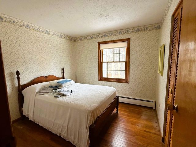 59 White Rock Hill Road, Bow, NH 03304