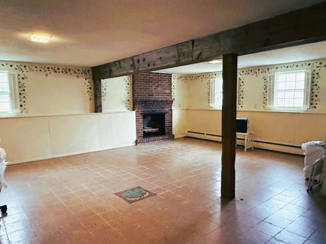 59 White Rock Hill Road, Bow, NH 03304