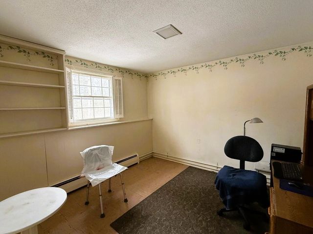 59 White Rock Hill Road, Bow, NH 03304