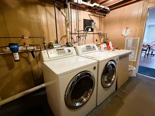 59 White Rock Hill Road, Bow, NH 03304