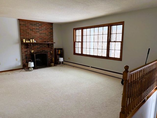 59 White Rock Hill Road, Bow, NH 03304