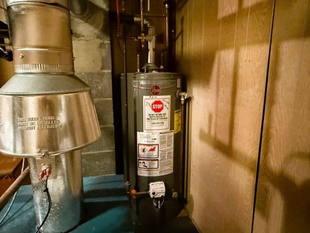 59 White Rock Hill Road, Bow, NH 03304