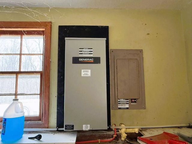 59 White Rock Hill Road, Bow, NH 03304