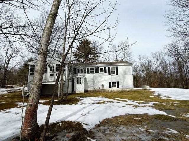 59 White Rock Hill Road, Bow, NH 03304