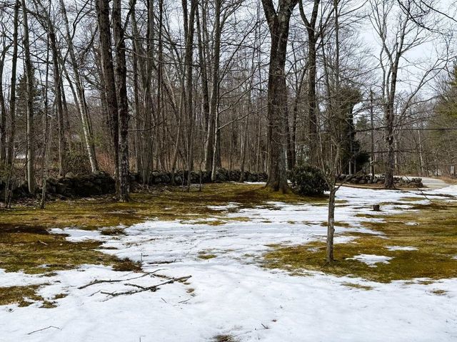 59 White Rock Hill Road, Bow, NH 03304