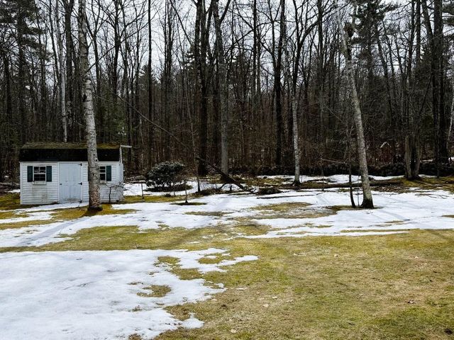 59 White Rock Hill Road, Bow, NH 03304