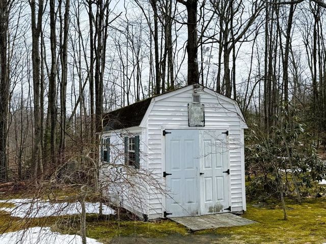 59 White Rock Hill Road, Bow, NH 03304