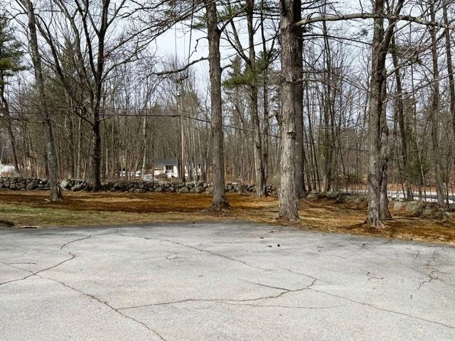 59 White Rock Hill Road, Bow, NH 03304