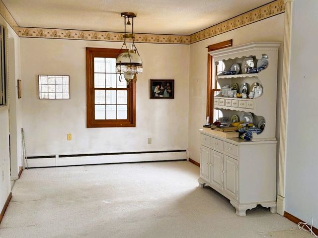 59 White Rock Hill Road, Bow, NH 03304