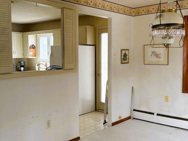 59 White Rock Hill Road, Bow, NH 03304