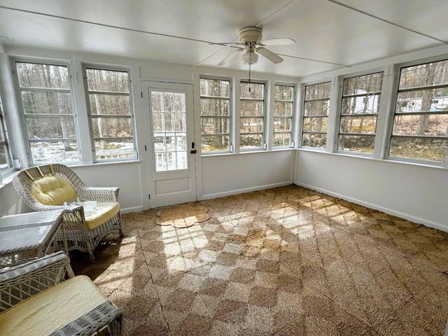 59 White Rock Hill Road, Bow, NH 03304