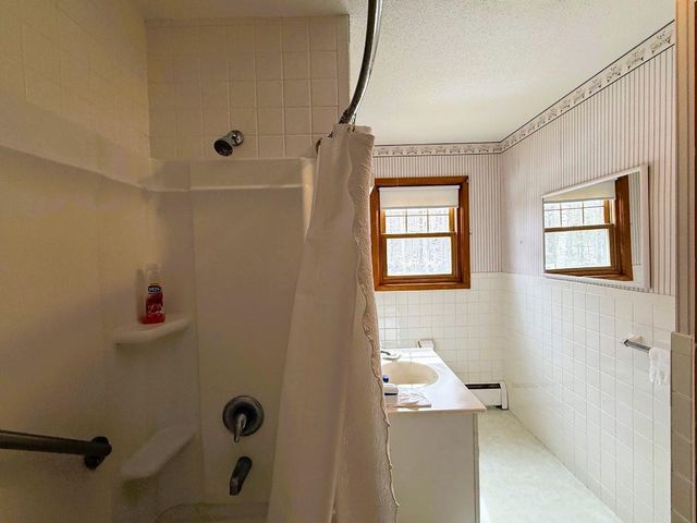 59 White Rock Hill Road, Bow, NH 03304