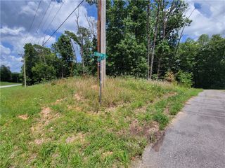Lot19 Duddington Lane, Bella Vista, AR 72714