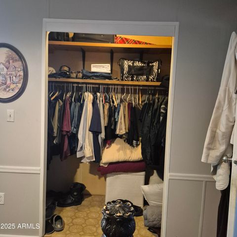 9828 E Pueblo Avenue 25, Mesa, AZ 85208