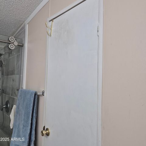 9828 E Pueblo Avenue 25, Mesa, AZ 85208