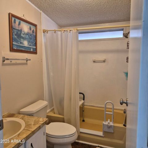 9828 E Pueblo Avenue 25, Mesa, AZ 85208
