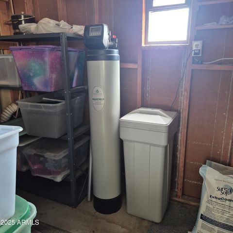 9828 E Pueblo Avenue 25, Mesa, AZ 85208