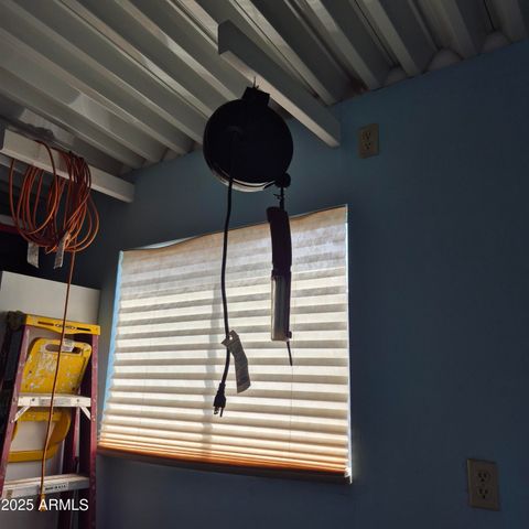 9828 E Pueblo Avenue 25, Mesa, AZ 85208